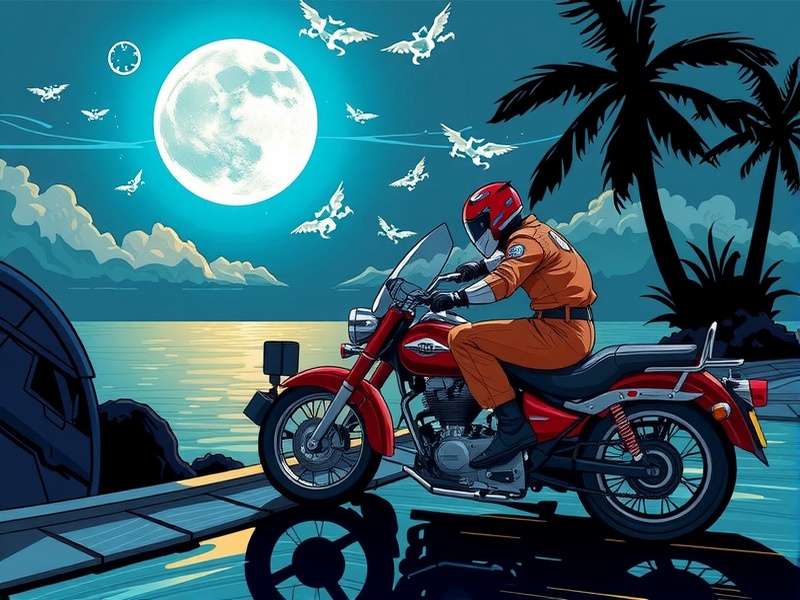 Goa Glad Victory Voyager16 Game Cover